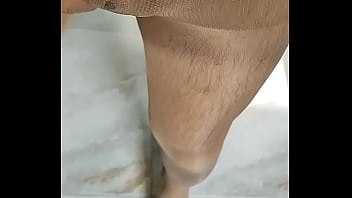 Preview 2 of Moti Gand Girl Sex Indian Hd - Colecci&oacute_n 1 may 25 a