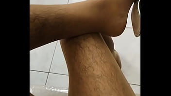Preview 4 of Moti Gand Girl Sex Indian Hd - Colecci&oacute_n 1 may 25 a