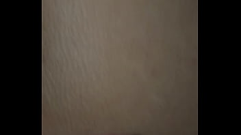 Preview 2 of Sandsy Sair - Anal a flaquita