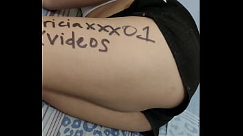 Preview 3 of Sister Wear Bra - Verification video