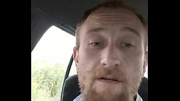 Preview 2 of Liptinn - Verification video