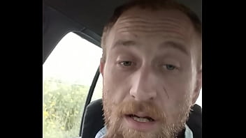 Preview 3 of Liptinn - Verification video