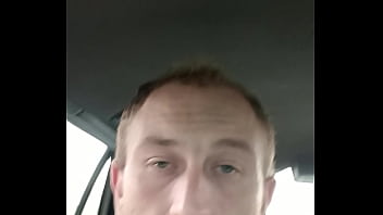 Preview 1 of Liptinn - Verification video