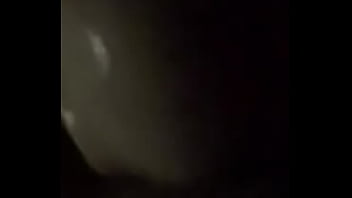 Preview 2 of Muslim Nasim Porn Video - Take this dick
