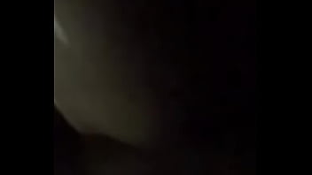 Preview 3 of Muslim Nasim Porn Video - Take this dick