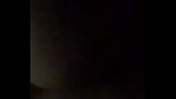 Preview 4 of Muslim Nasim Porn Video - Take this dick