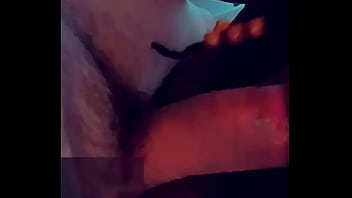 Preview 2 of Pepek Mulus Tembem - Ebony cumslut throatfuck
