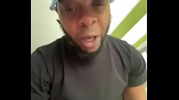 Preview 2 of Promo Xx X Video - Verification video
