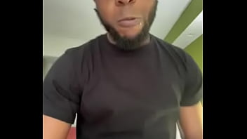 Preview 1 of Promo Xx X Video - Verification video