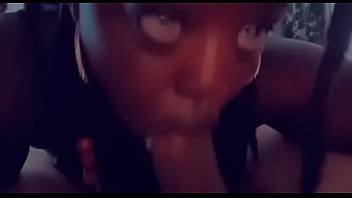 Preview 2 of Dan Raviv - Chocolate dick sucker