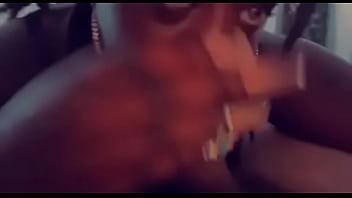 Preview 1 of Dan Raviv - Chocolate dick sucker