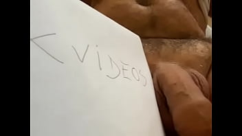 Preview 3 of Got Mum - Video di verifica