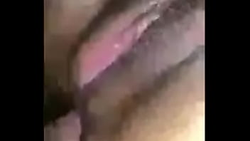 Preview 4 of Zoe Doll Fuck - Culona caliente