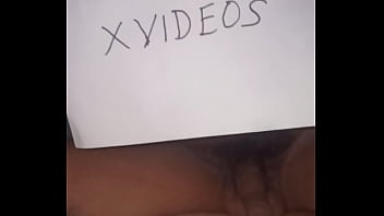Preview 4 of Helping Stepmom In Bathroom - Verification video