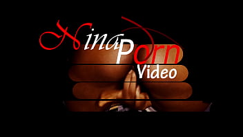 Preview 1 of Jodryn Ryder - BANGING ON MY PUSSY BY MY FUCK BUDDY {WATCH FULL VIDEO ON XVIDEORED}
