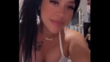 Preview 1 of Xxxxxxpornhd - Big ass in tight leggings