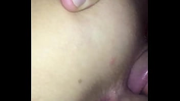 Preview 4 of Famus Carton - Big cock in tight pussy