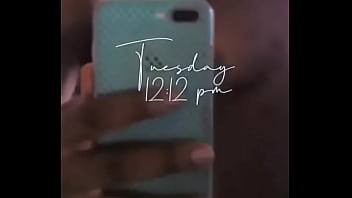 Preview 3 of Estrella Mompov - Verification video