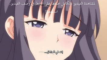 Preview 1 of Collage Girls Gand Sex Xnxx - هنتاي رائع الرابط في اول تعليق