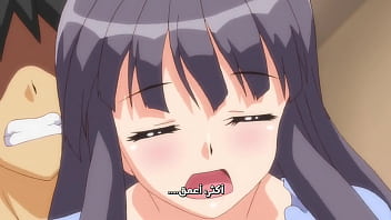 Preview 4 of Collage Girls Gand Sex Xnxx - هنتاي رائع الرابط في اول تعليق