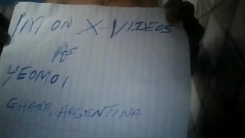 Preview 2 of Prety Ass Sex - Verification video