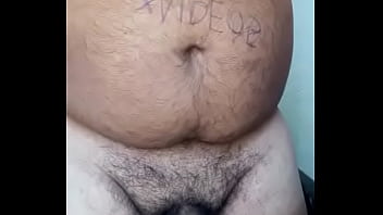 Preview 4 of 10mb Porn Video - V&iacute_deo de verifica&ccedil_&atilde_o