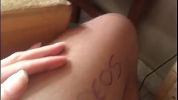 Preview 1 of Bog Sex Hd - V&iacute_deo de verifica&ccedil_&atilde_o