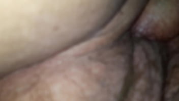 Preview 2 of Japan Sixy - Wet wife pussy