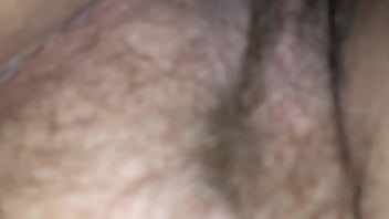 Preview 3 of Japan Sixy - Wet wife pussy