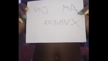 Preview 1 of Telugu Savita Bhabi Alone Sex - Fresh African pussy