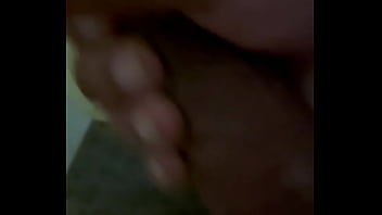 Preview 2 of Dimod Nikki - Verification video