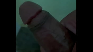 Preview 1 of Dimod Nikki - Verification video