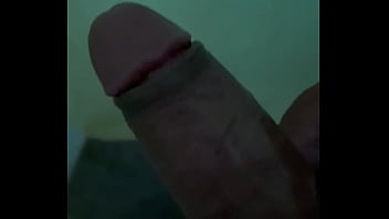 Preview 4 of Dimod Nikki - Verification video