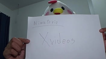 Preview 2 of Xnxbd India - 認証動画