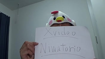 Preview 3 of Xnxbd India - 認証動画