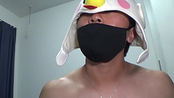 Preview 4 of Xnxbd India - 認証動画