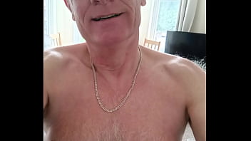 Preview 2 of Sexx Video Mp4 16 Yers - Verification video