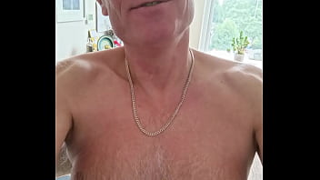Preview 3 of Sexx Video Mp4 16 Yers - Verification video