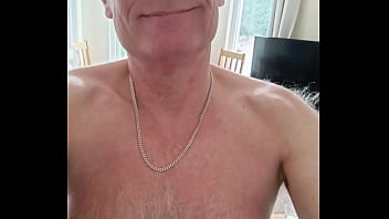 Preview 1 of Sexx Video Mp4 16 Yers - Verification video