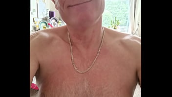 Preview 4 of Sexx Video Mp4 16 Yers - Verification video