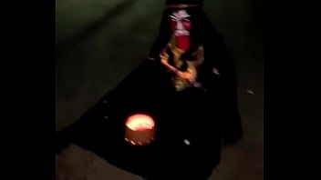 Preview 1 of School Video Xnxx - New berhampur village Saree
