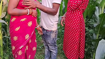 Preview 2 of Nami Toonpage2 - x videos meri saheli aur uska husband hard threesome sex video