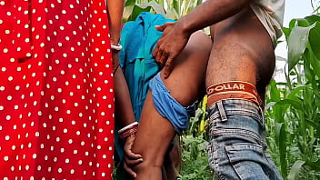Preview 3 of Nami Toonpage2 - x videos meri saheli aur uska husband hard threesome sex video