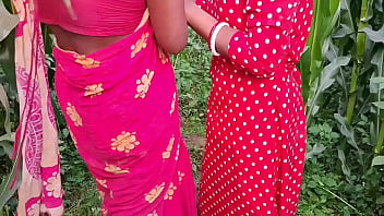 Preview 1 of Nami Toonpage2 - x videos meri saheli aur uska husband hard threesome sex video