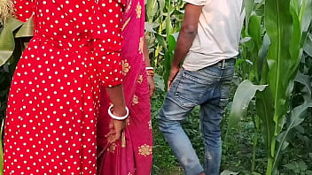Preview 4 of Nami Toonpage2 - x videos meri saheli aur uska husband hard threesome sex video