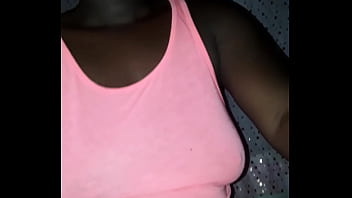 Preview 2 of Wapxxxvideo Com - Verification video