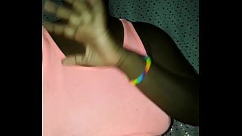 Preview 1 of Wapxxxvideo Com - Verification video