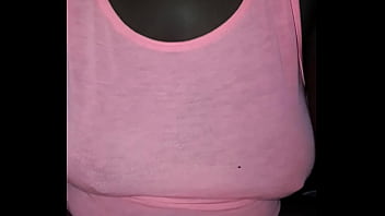 Preview 4 of Wapxxxvideo Com - Verification video