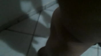 Preview 3 of Tmpat Sex - V&iacute_deo de verifica&ccedil_&atilde_o
