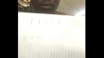 Preview 3 of Cavalona Sarada - Verification video
